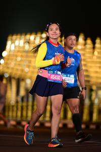 BIB: 45430, 43402
                            <button type="button" onclick="openModal(21234145)" class="btn btn-primary btn-sm float-right btn-popup" data-toggle="modal" data-target=".modal-high-quality">
                        <i class="fas fa-shopping-cart"></i> Add to Cart
                    </button>
                                            <button type="button" onclick="isThisMe(21234145, true)" class="btn btn-success btn-sm float-right btn-popup btn-isme hidden" data-toggle="tooltip" data-placement="bottom" title="นี่คือรูปของคุณใช่ไหม คลิกที่นี่เพื่อเอาเข้าอัลบั้ม">
                        <i class="fas fa-plus"></i> Add to album
                    </button>
                    <button type="button" onclick="isThisMe(21234145, false)" class="btn btn-warning btn-sm float-right btn-popup btn-isnotme hidden">
                        <i class="fas fa-ban"></i> Remove from album
                    </button>